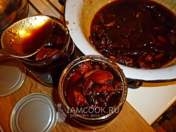 Шаг 7: иллюстрация