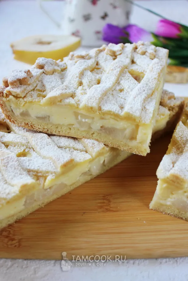 Шаг 12: иллюстрация