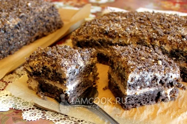 Шаг 12: иллюстрация