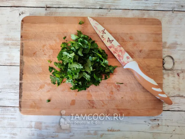 Шаг 4: иллюстрация