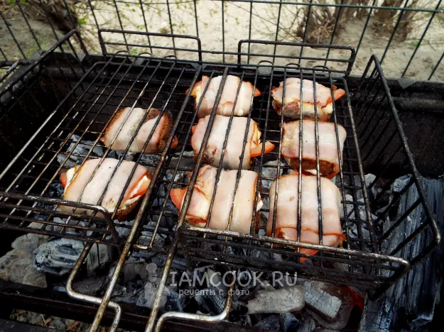 Шаг 6: иллюстрация