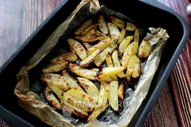 Шаг 10: иллюстрация