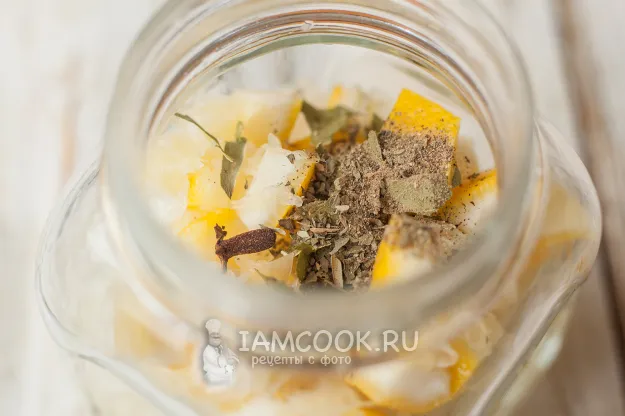 Шаг 7: иллюстрация