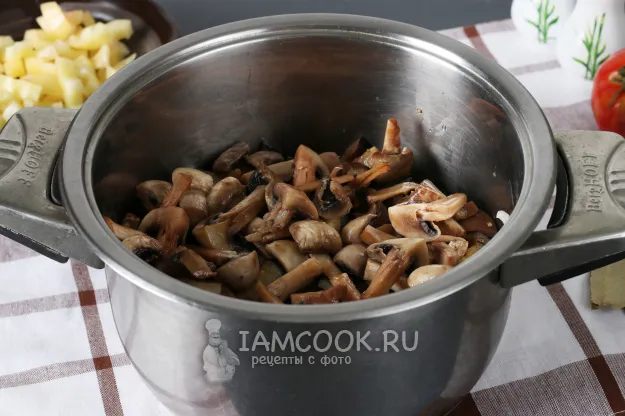 Шаг 7: иллюстрация