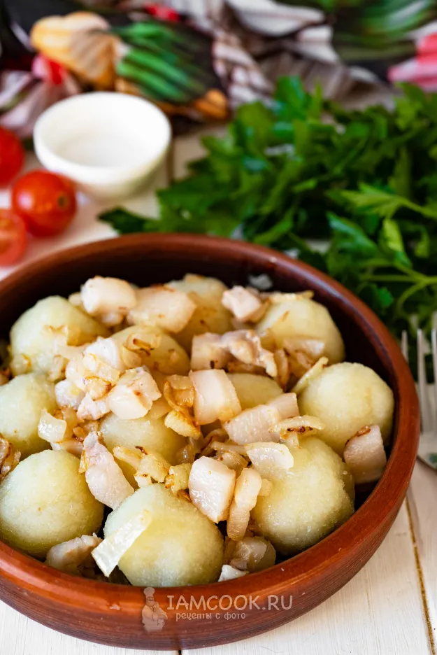 Шаг 11: иллюстрация