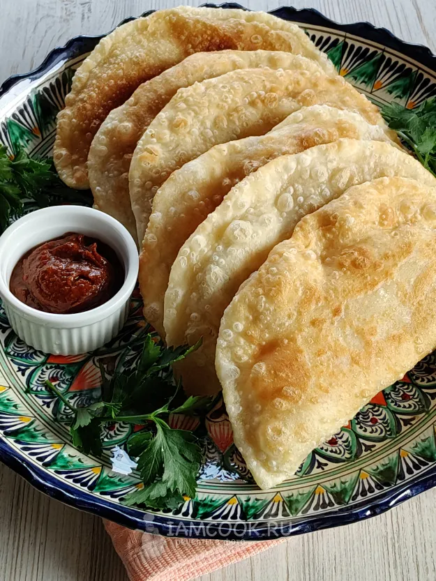 Шаг 13: иллюстрация