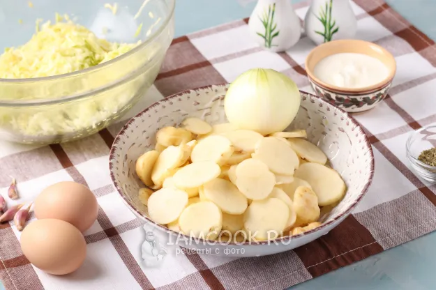 Шаг 3: иллюстрация