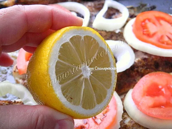 Шаг 9: иллюстрация