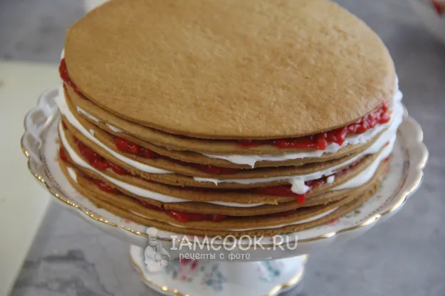 Шаг 15: иллюстрация