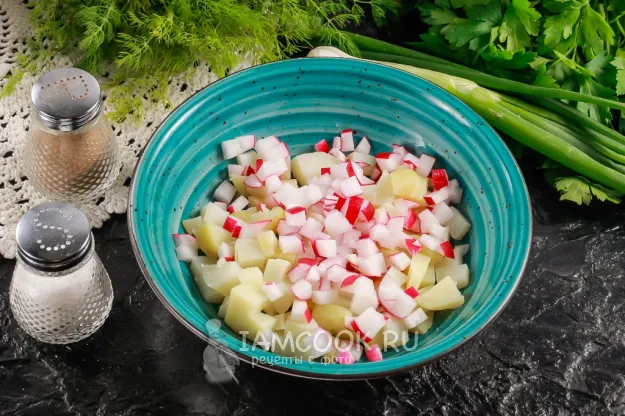 Шаг 3: иллюстрация