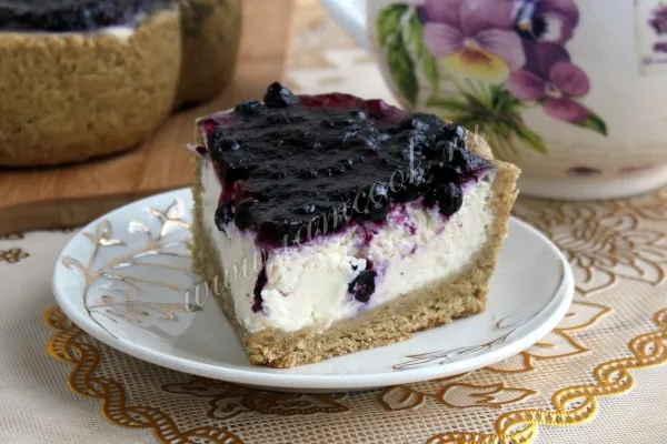 Шаг 18: иллюстрация