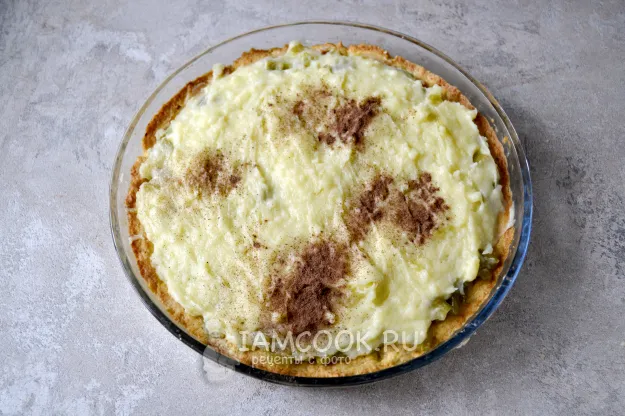 Шаг 17: иллюстрация