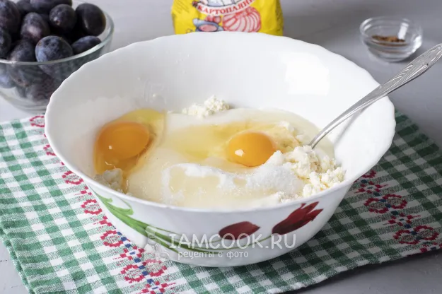 Шаг 6: иллюстрация