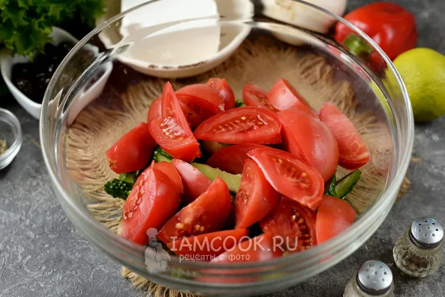 Шаг 5: иллюстрация