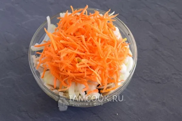 Шаг 9: иллюстрация