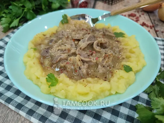 Шаг 11: иллюстрация