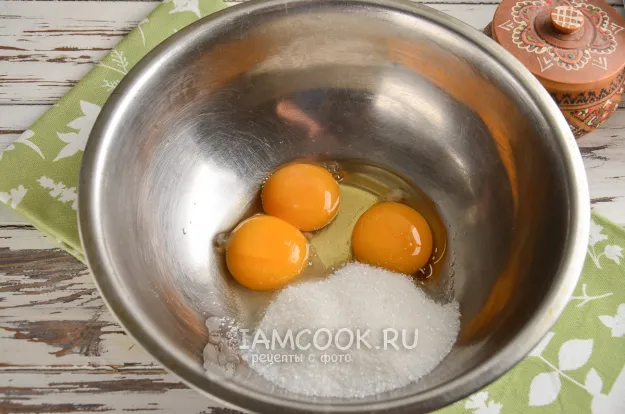 Шаг 5: иллюстрация