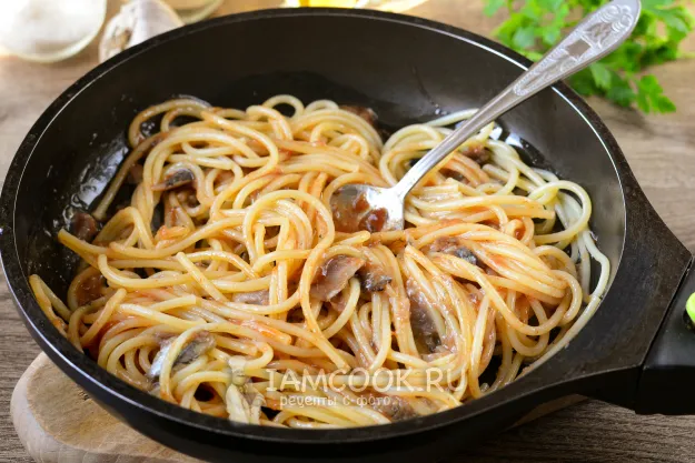 Шаг 8: иллюстрация