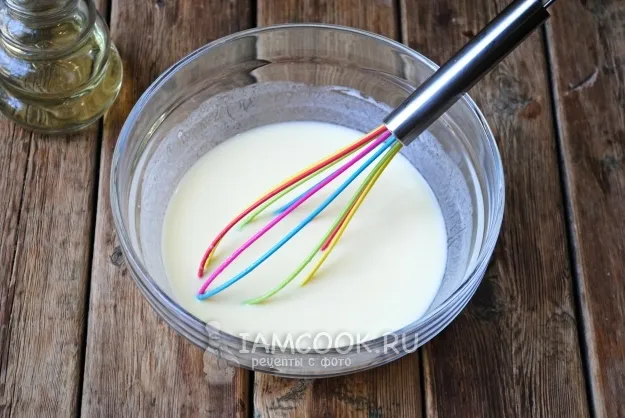 Шаг 4: иллюстрация