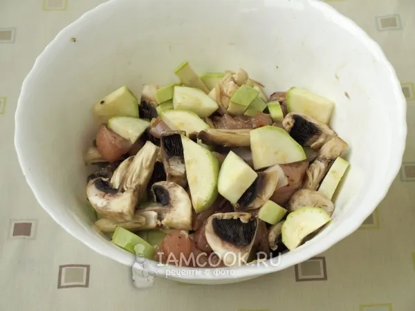 Шаг 2: иллюстрация