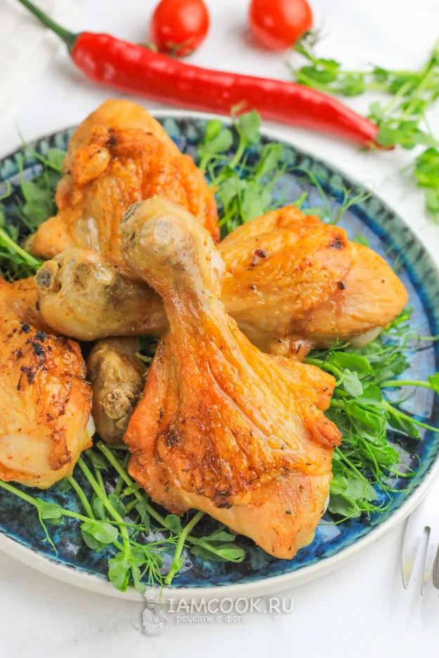 Шаг 5: иллюстрация