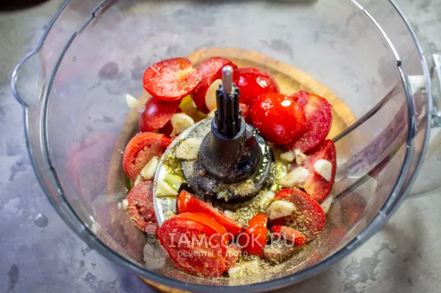 Шаг 2: иллюстрация