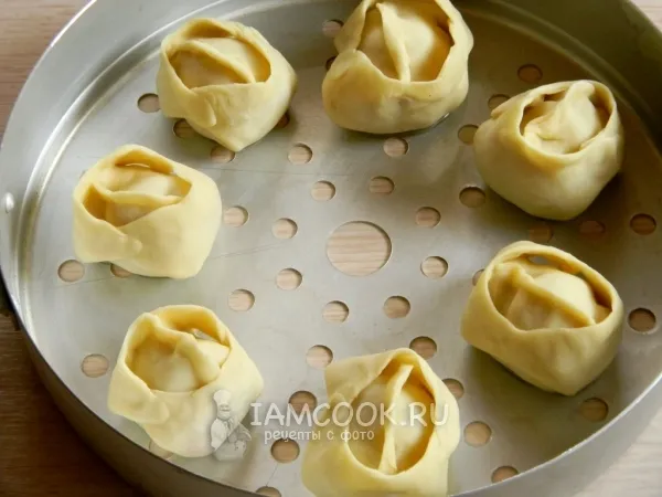 Шаг 12: иллюстрация