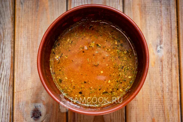 Шаг 8: иллюстрация