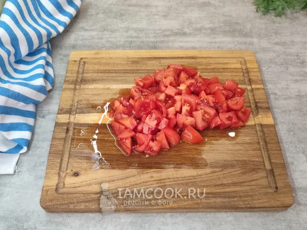 Шаг 4: иллюстрация