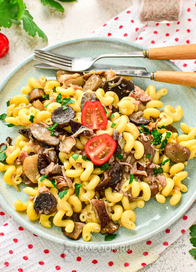 Шаг 9: иллюстрация