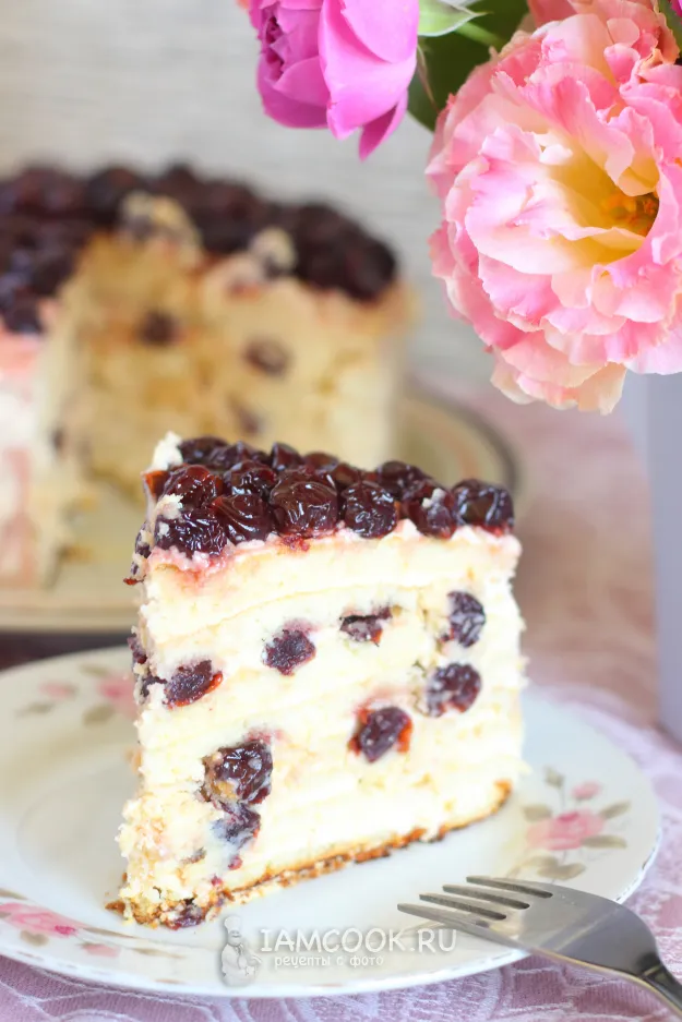 Шаг 18: иллюстрация