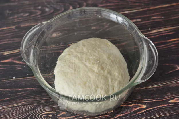 Шаг 10: иллюстрация