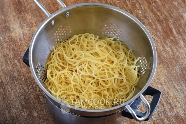 Шаг 9: иллюстрация