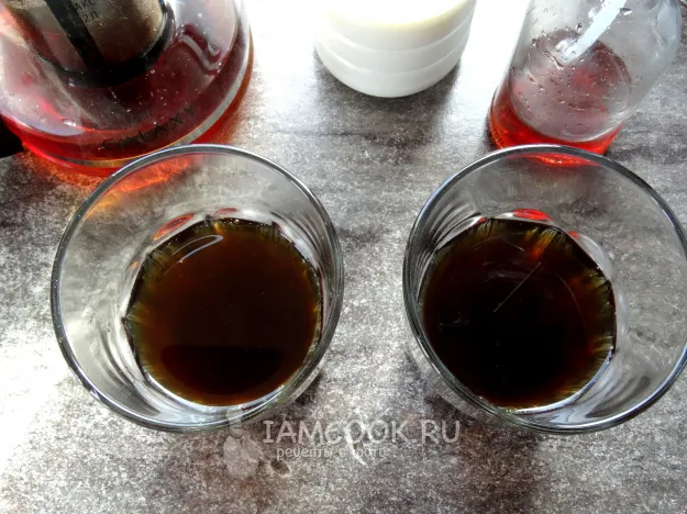 Шаг 4: иллюстрация