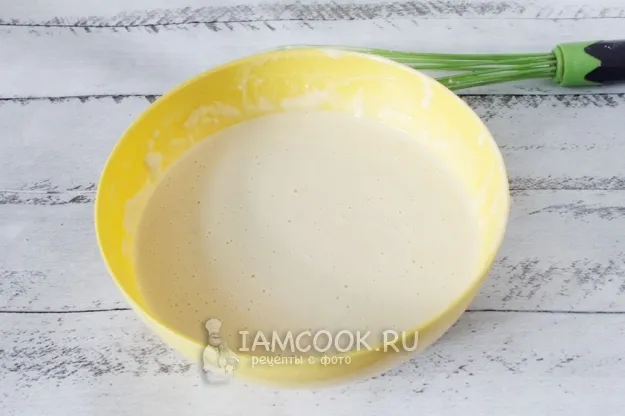 Шаг 7: иллюстрация