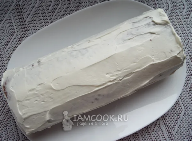 Шаг 11: иллюстрация