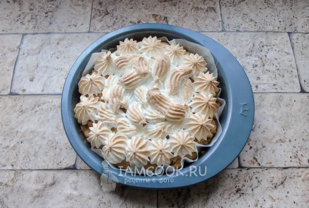 Шаг 13: иллюстрация