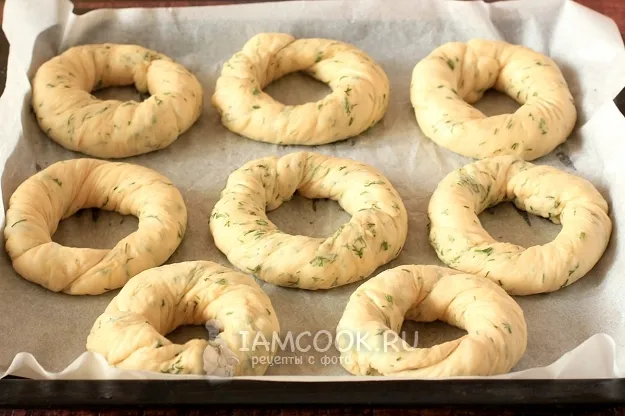 Шаг 12: иллюстрация