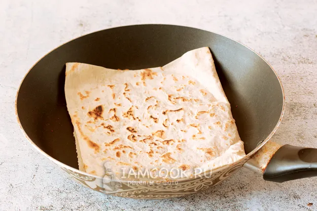 Шаг 6: иллюстрация