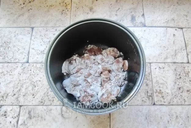 Шаг 4: иллюстрация