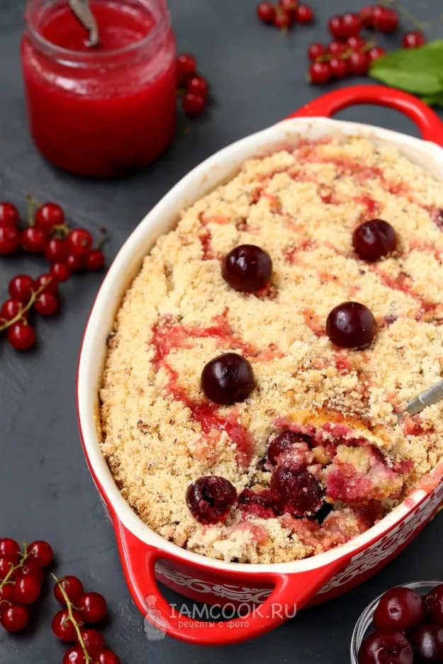 Шаг 11: иллюстрация