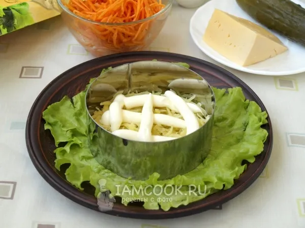 Шаг 2: иллюстрация