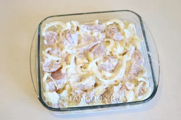 Шаг 7: иллюстрация