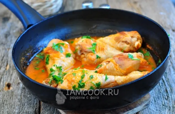 Шаг 4: иллюстрация