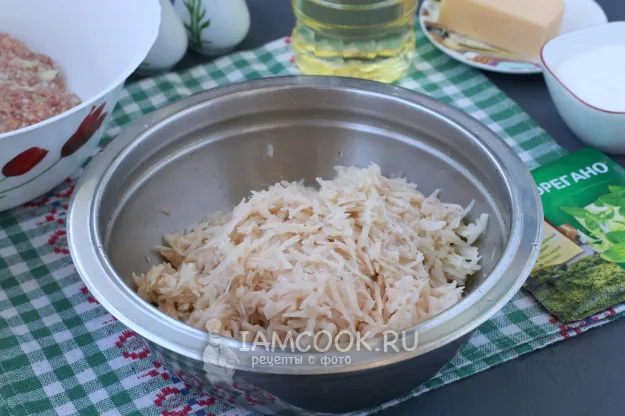 Шаг 4: иллюстрация