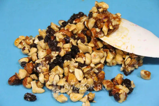 Шаг 8: иллюстрация