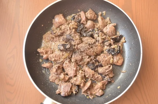 Шаг 7: иллюстрация