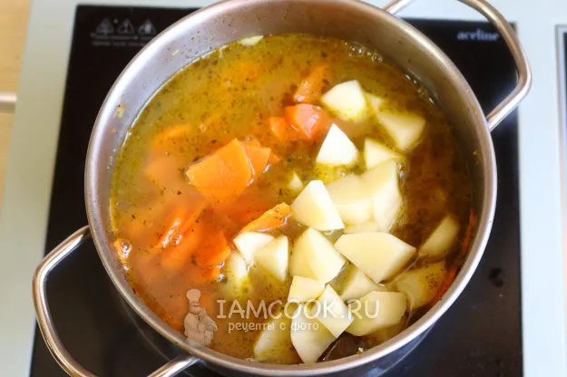 Шаг 8: иллюстрация