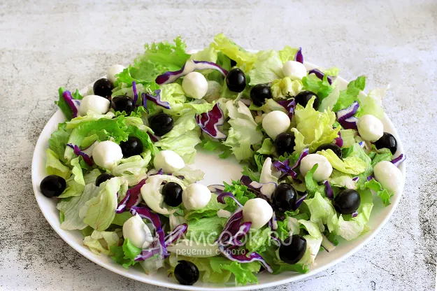 Шаг 4: иллюстрация