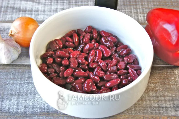 Шаг 2: иллюстрация